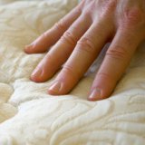 BestMattress Reviews Store