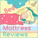 Best Mattress Reviews and Ratings