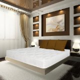 Discount Mattress Sets