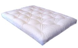 futon mattress