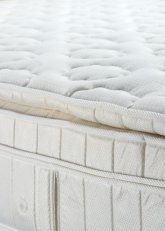 Serta Mattress Reviews